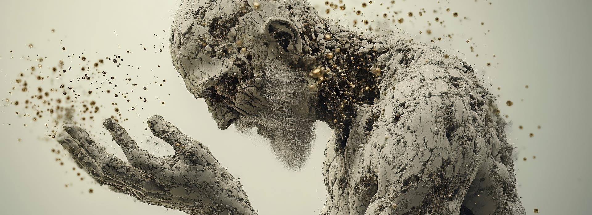 海淀区网络文学定制出版